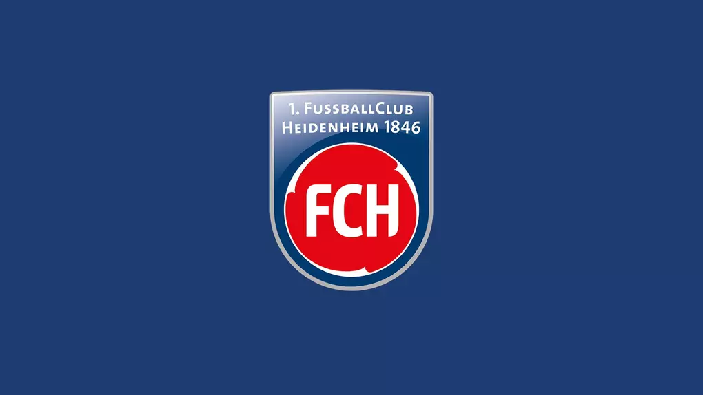 Pädagogische Leitung (w/m/d) für das HARTMANN NachwuchsLeistungs Zentrum