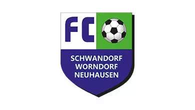 FC Schwandorf-Wornd.-Neuh.
