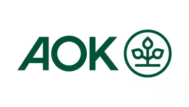AOK Ostwürttemberg