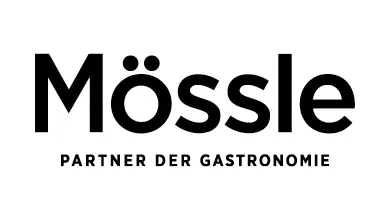 Mössle GmbH