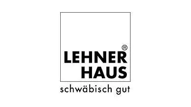 Lehner Haus