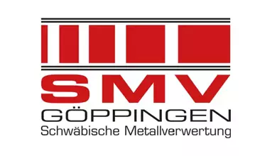 Schwäbische Metallverwertung GmbH