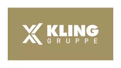 Xaver Kling GmbH