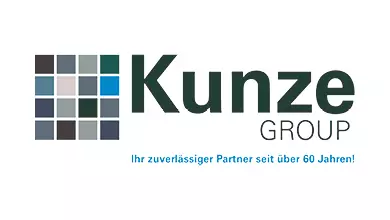 Walter Kunze Schrott- und Metallhandels GmbH