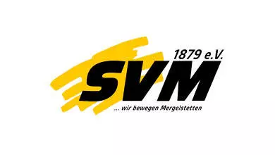 SV Mergelstetten