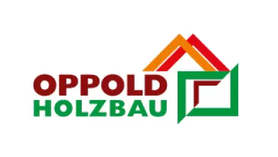 Holzbau Oppold GmbH