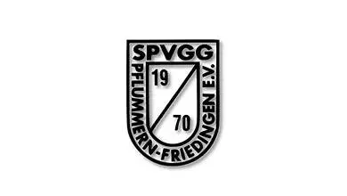SpVgg Pflummern-Friedingen