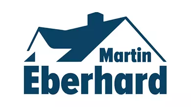 Bausanierung Eberhard
