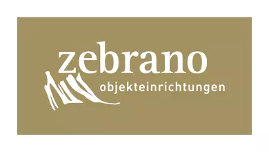 zebrano GmbH