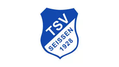 TSV Seissen