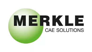 Merkle CAE Solutions GmbH