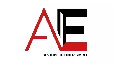 Anton Eireiner GmbH