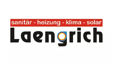 Laengrich Sanitär-Heizung-Klima-Solar