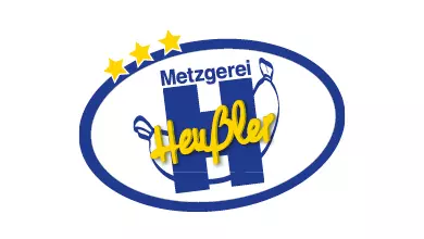 Metzgerei Heußler