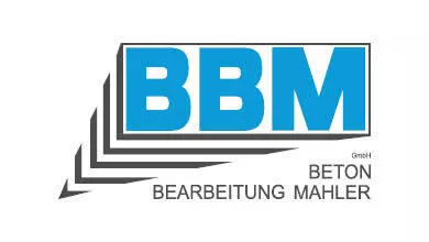 Beton Bearbeitung Mahler GmbH & Co. KG