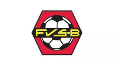FV Sontheim