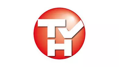 TV Herlikofen