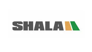 Shala Bau GmbH