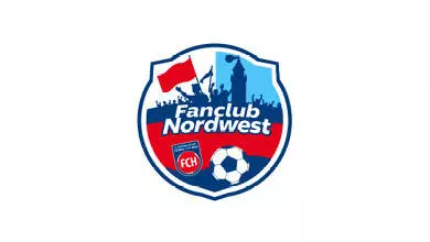 Fanclub Nordwest