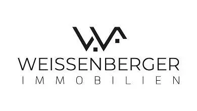 Weissenberger Immobilien GmbH