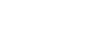 Kreissparkasse HDH