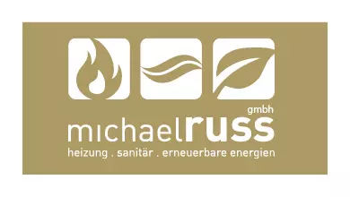Russ Heizung Sanitär erneuerbare Energien GmbH