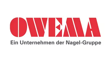 OWEMA Werkzeuge + Maschinen GmbH