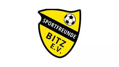 Sportfreunde Bitz