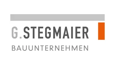 Georg Stegmaier GmbH & Co. KG