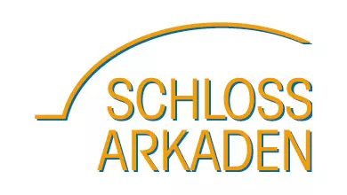 Werbegemeinschaft Schloss Arkaden Heidenheim GbR mbH
