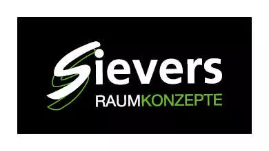 Sievers Lackierungen GmbH