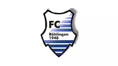FC Röhlingen