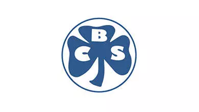 BC Schretzheim