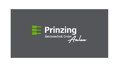Prinzing Elektrotechnik GmbH Aalen