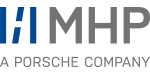 MHP Management- und IT-Beratung GmbH
