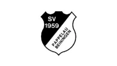 SV Pappelau-Beiningen