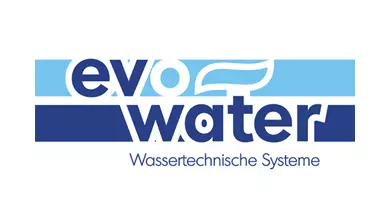 evo-water GmbH