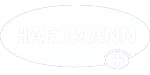 Hartmann
