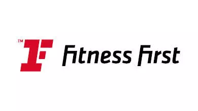 Fitness First Germany GmbH