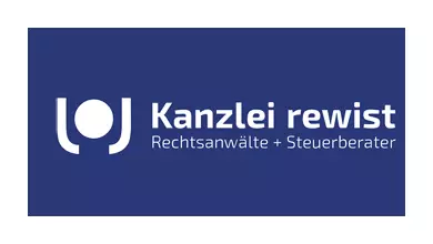 Kanzlei rewist - Steuerberater Lemke & Scheffold PartG mbB