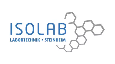 ISOLAB Trading GmbH