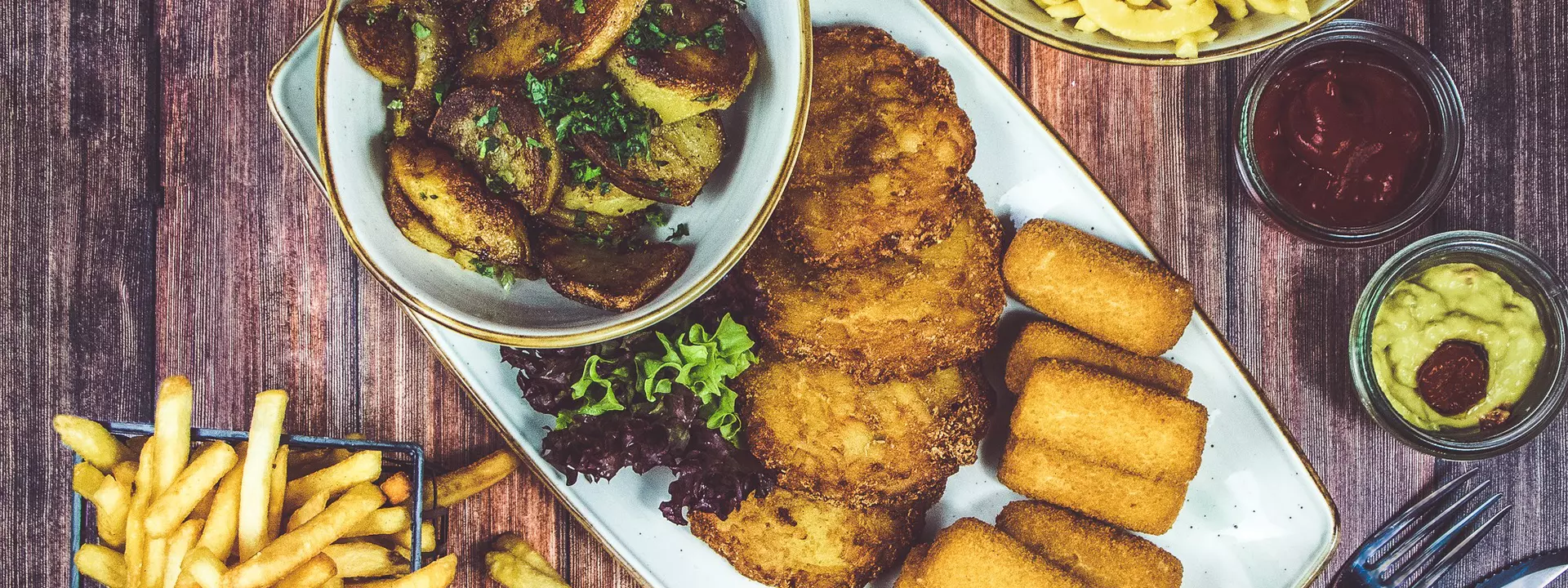 Das Albstüble hat für Euch geöffnet!