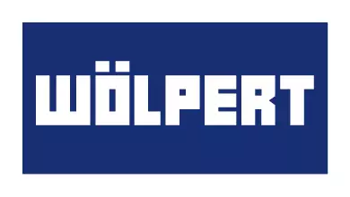 Theodor Wölpert GmbH & Co. KG