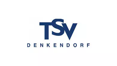 TSV Denkendorf