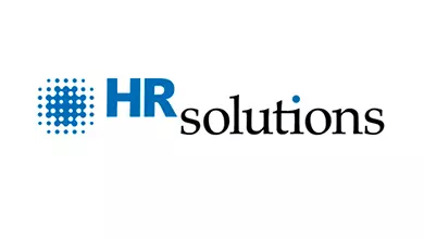 HR Solutions GmbH