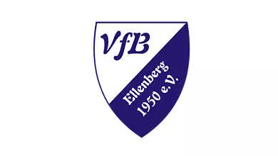 VfB Ellenberg