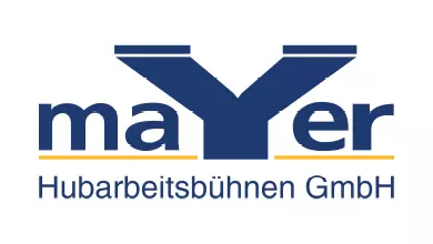 Mayer Hubarbeitsbühnen GmbH