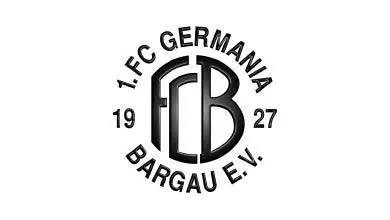 1. FC Germania Bargau