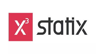 STATIX GMBH