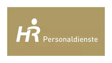 H+R Personaldienste GmbH